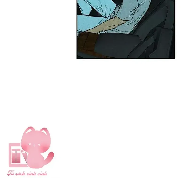 Chapter 7 - Trang 103