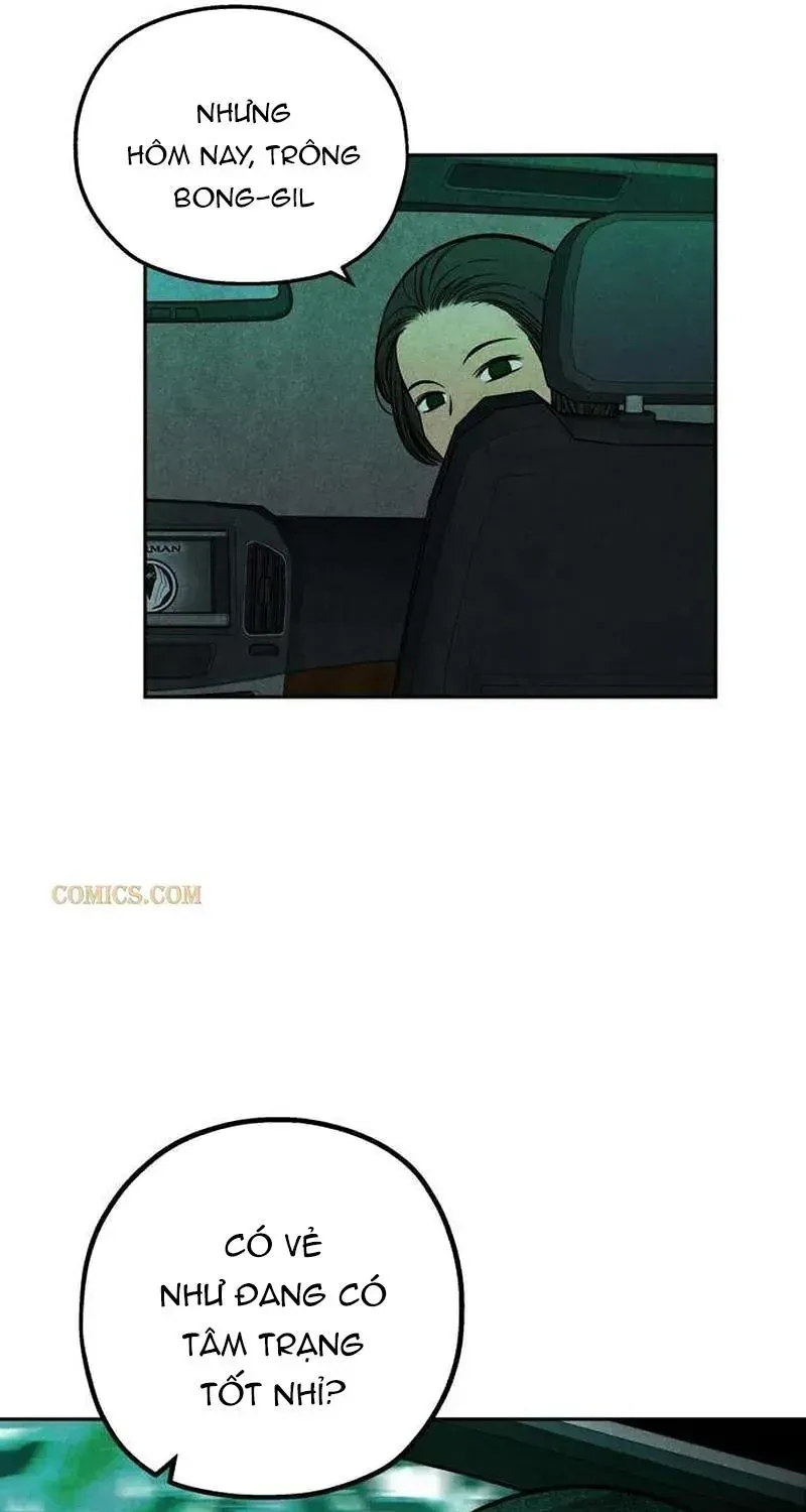 Chapter 7 - Trang 104