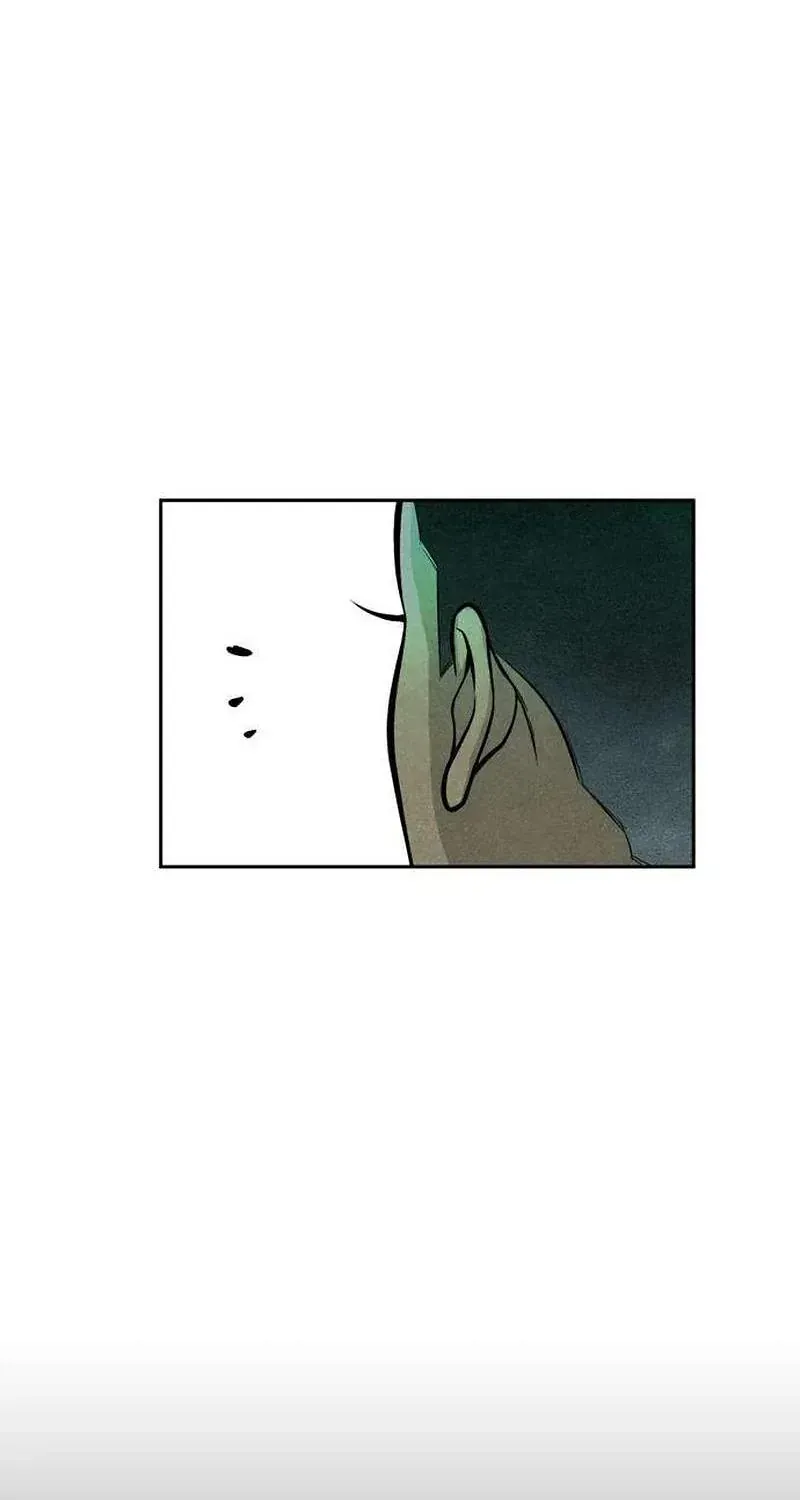 Chapter 7 - Trang 106