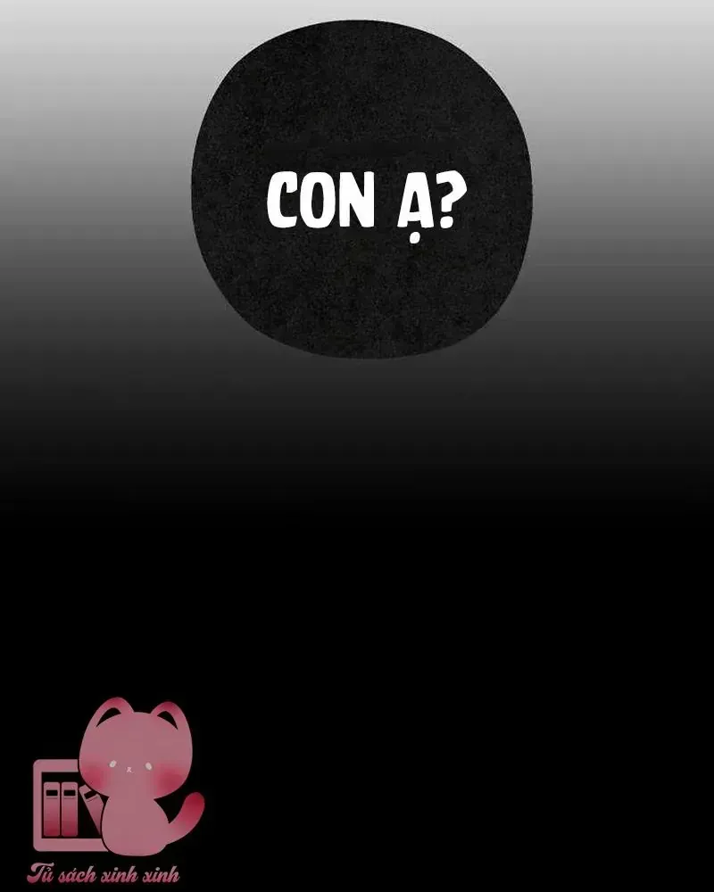 Chapter 7 - Trang 107