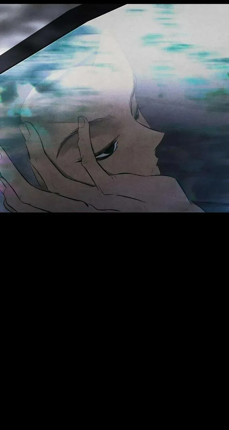 Chapter 7 - Trang 108