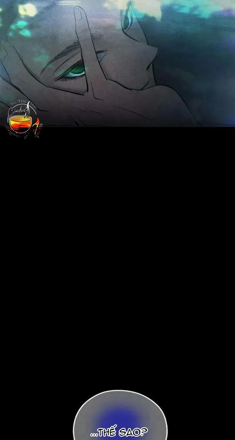 Chapter 7 - Trang 110