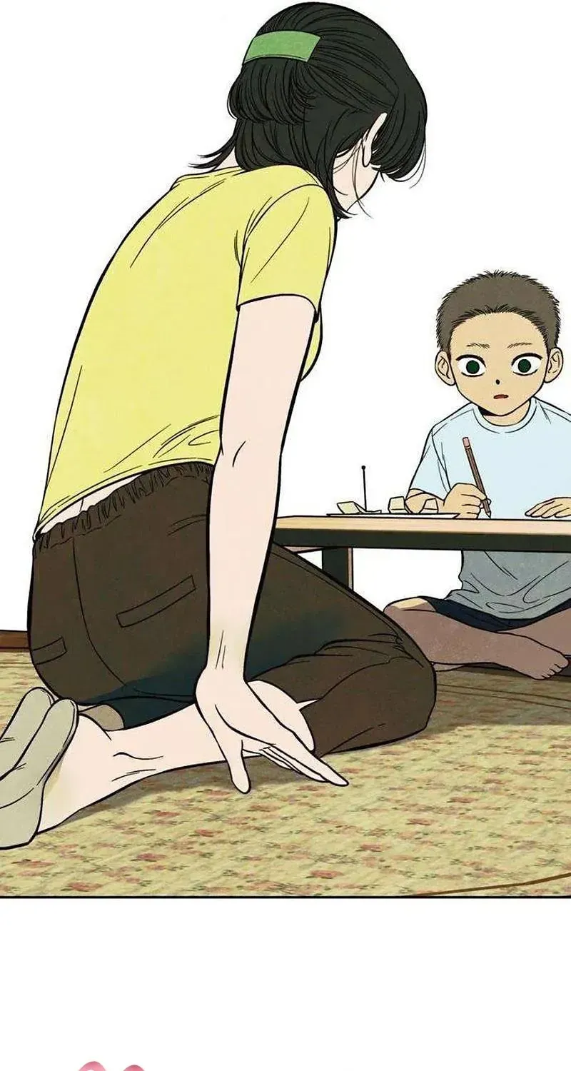Chapter 7 - Trang 12