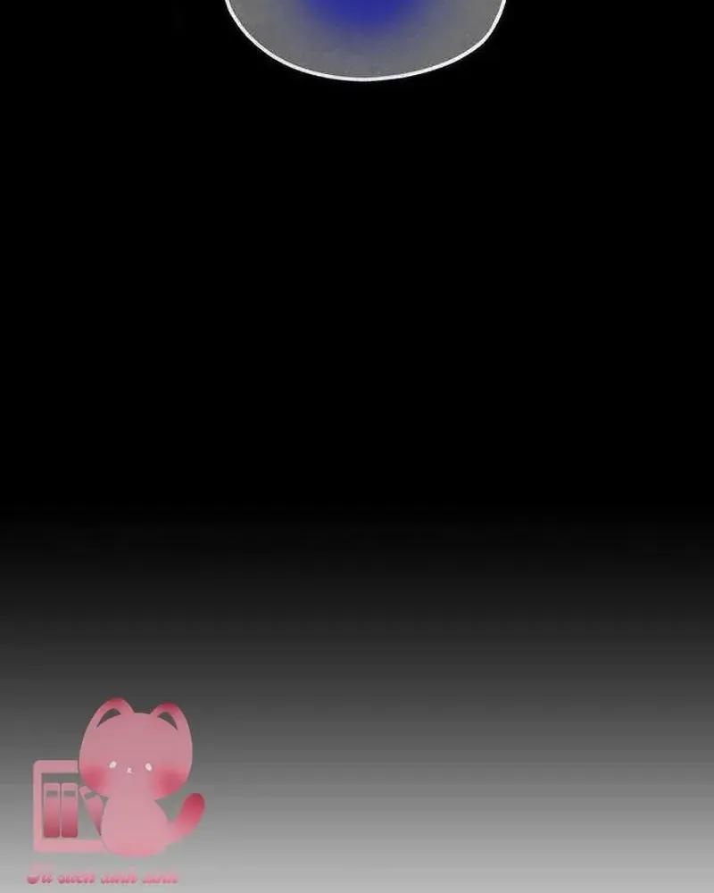 Chapter 7 - Trang 111