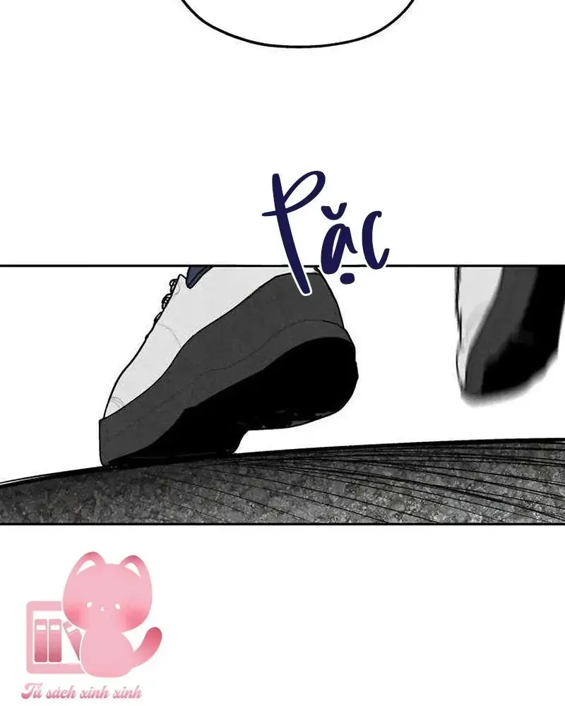 Chapter 7 - Trang 113