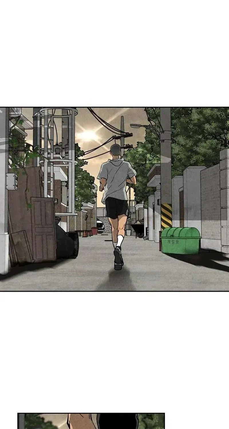 Chapter 7 - Trang 114