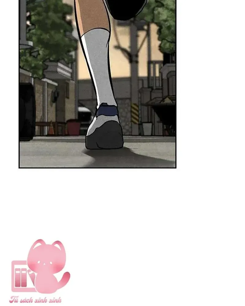 Chapter 7 - Trang 115