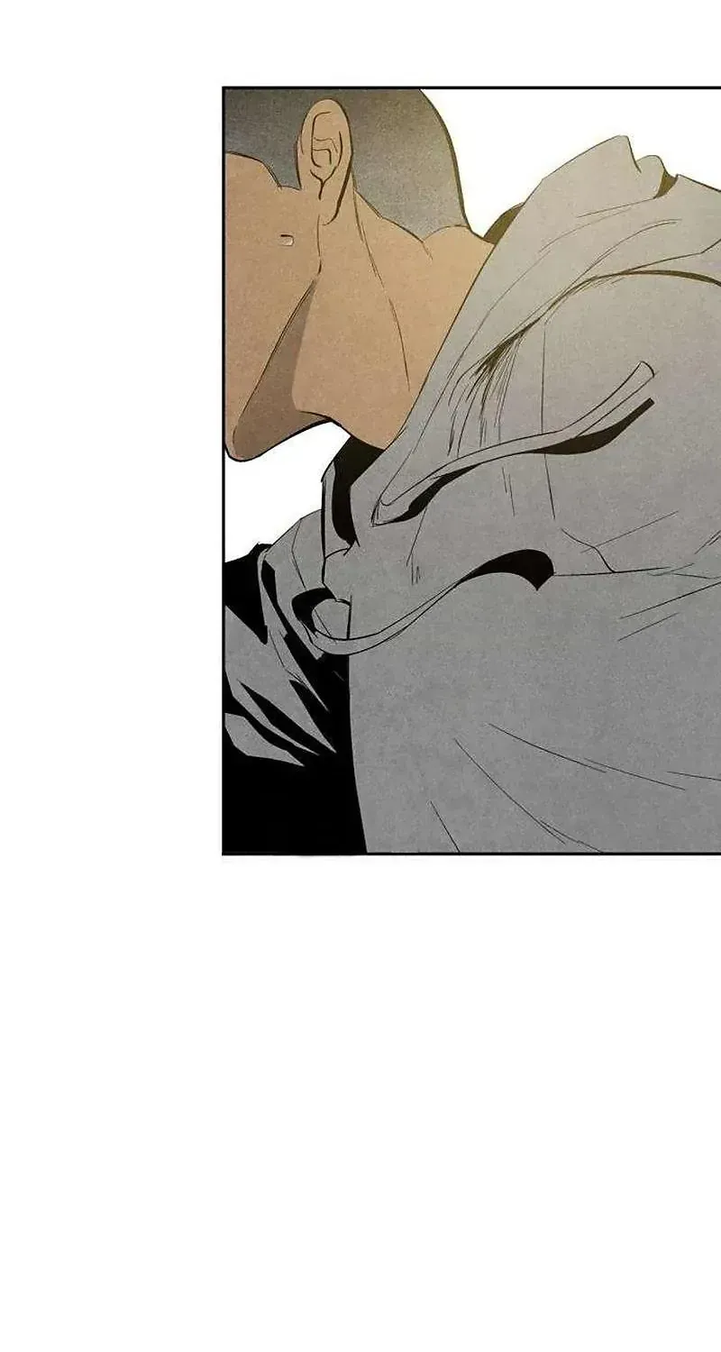 Chapter 7 - Trang 116