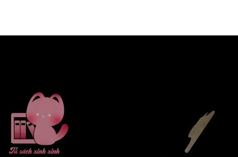Chapter 7 - Trang 117