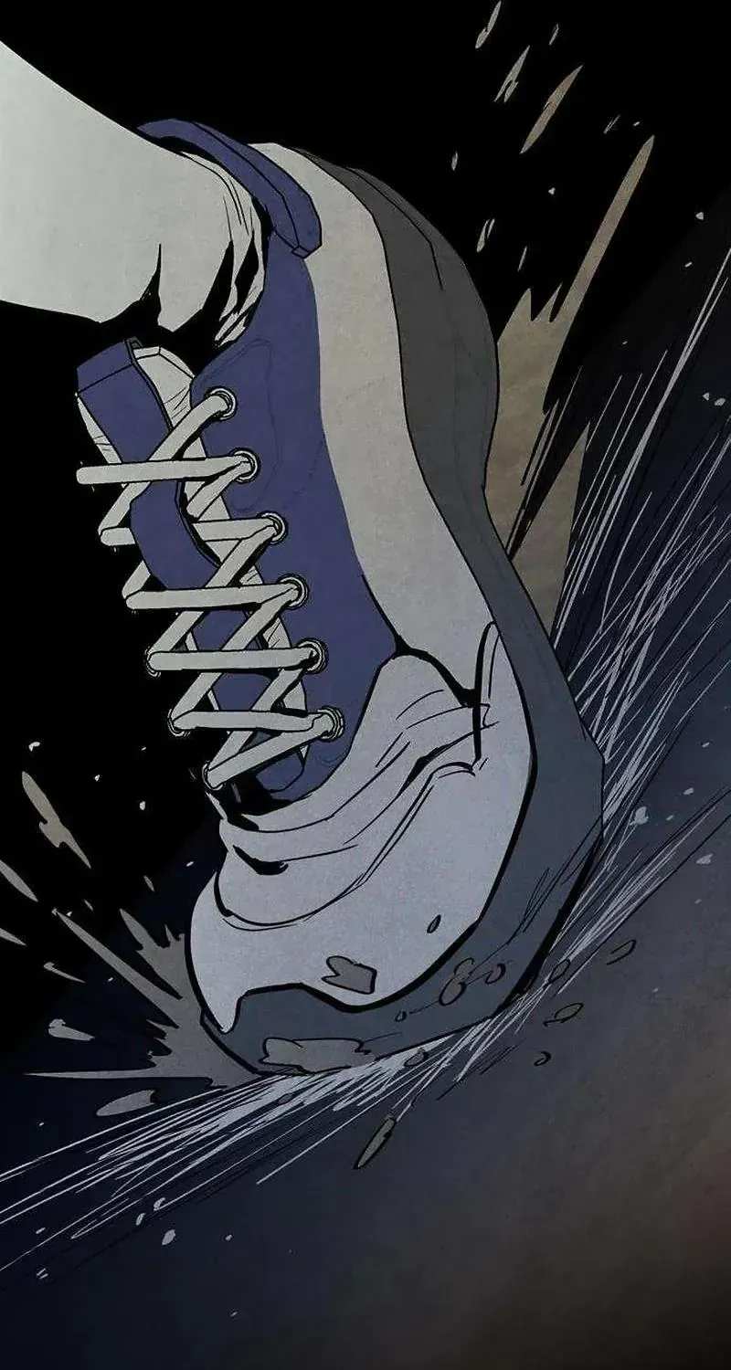 Chapter 7 - Trang 118