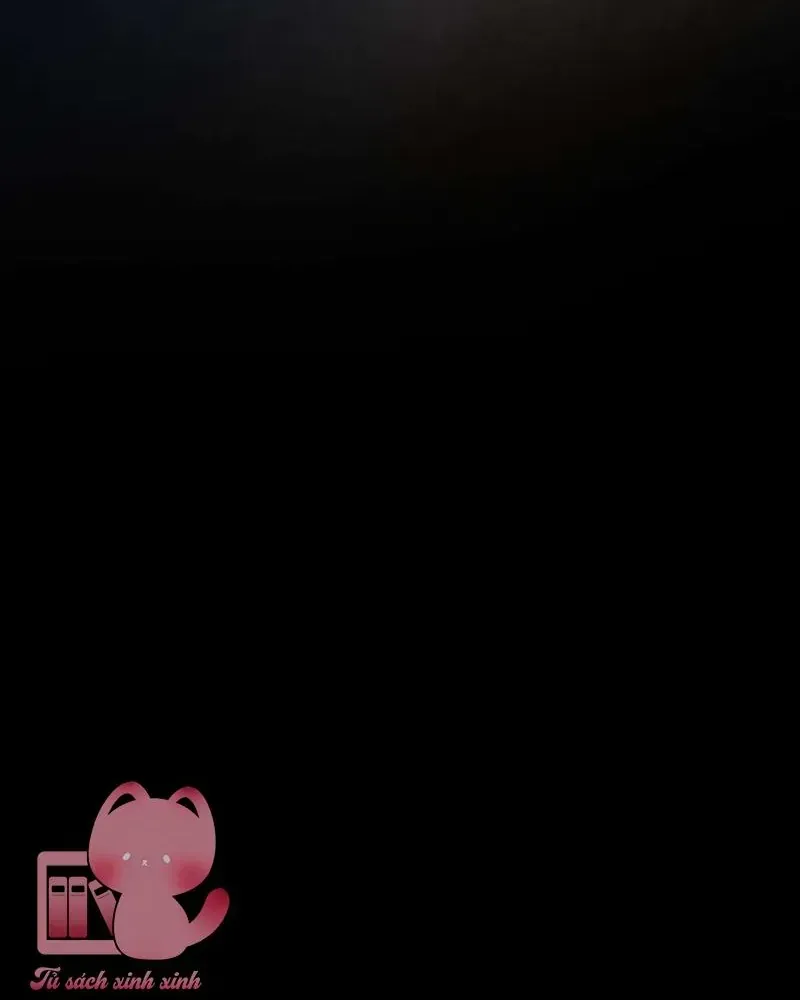 Chapter 7 - Trang 119