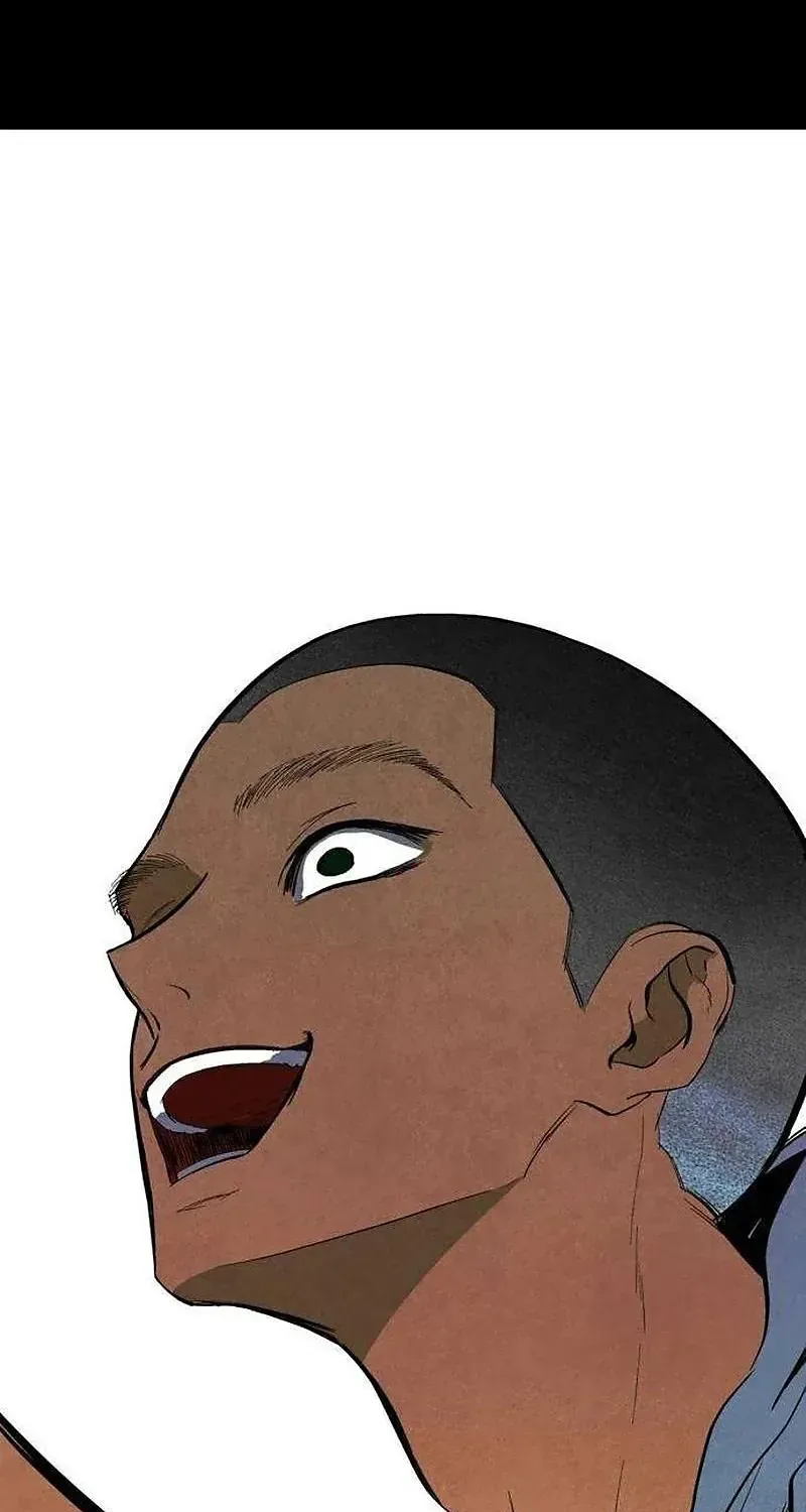 Chapter 7 - Trang 120