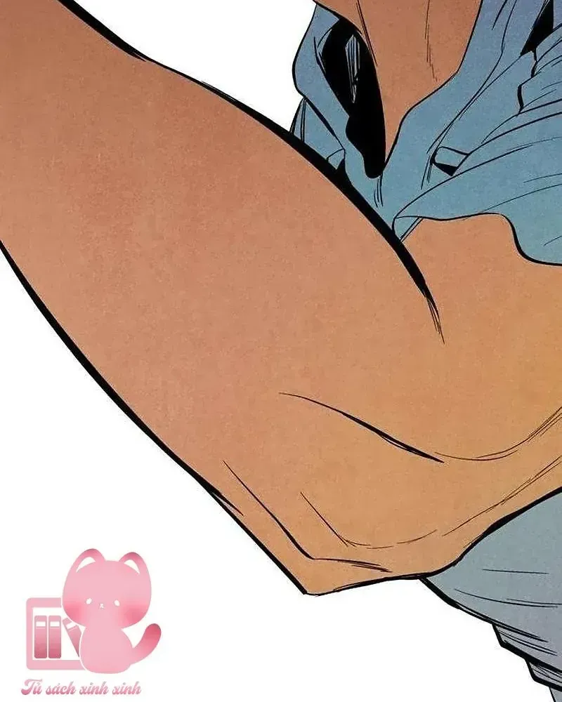 Chapter 7 - Trang 121