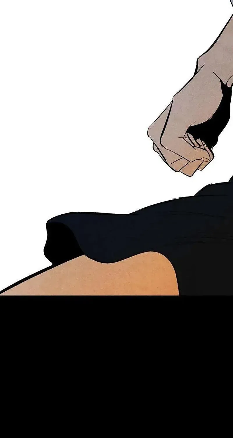 Chapter 7 - Trang 122