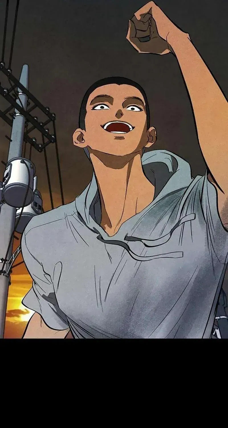 Chapter 7 - Trang 124