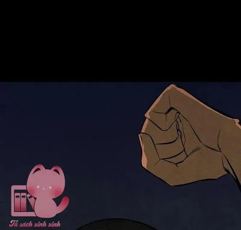 Chapter 7 - Trang 125