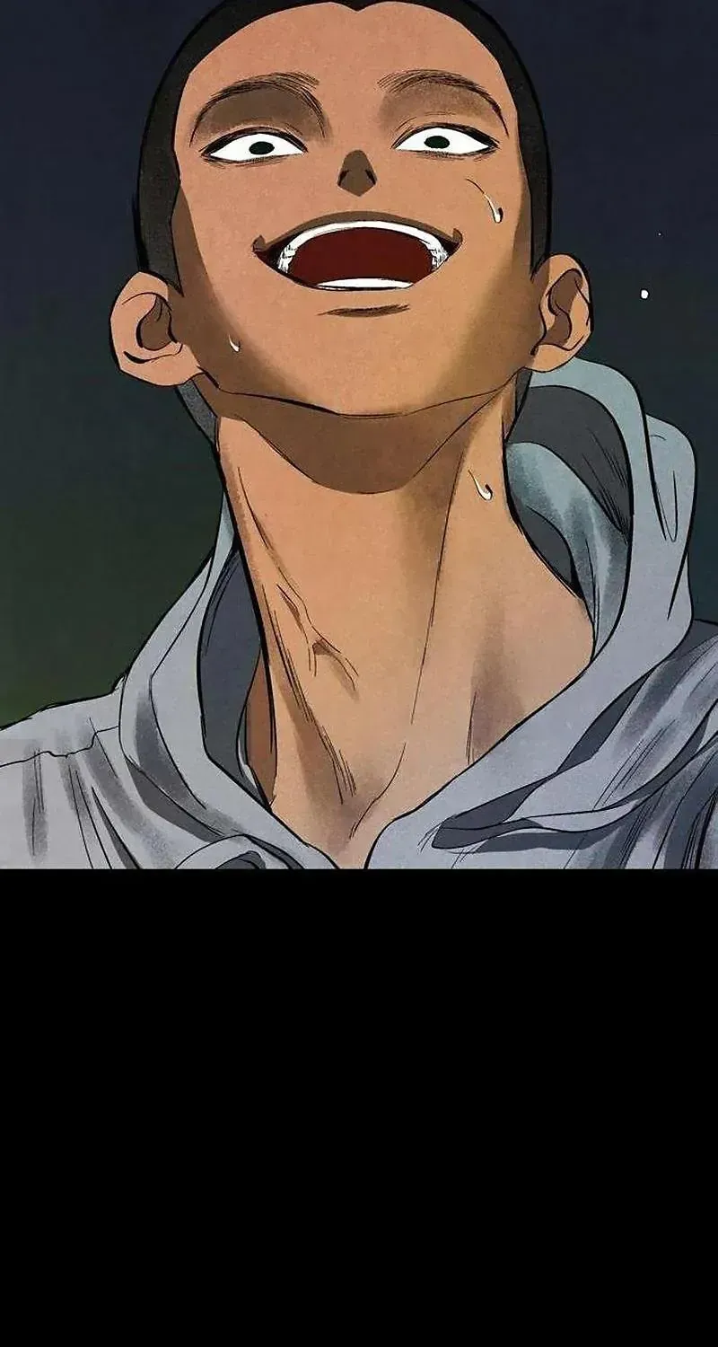 Chapter 7 - Trang 126