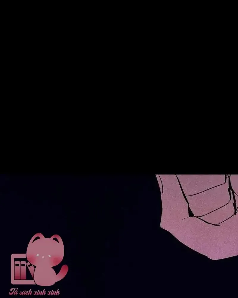 Chapter 7 - Trang 127