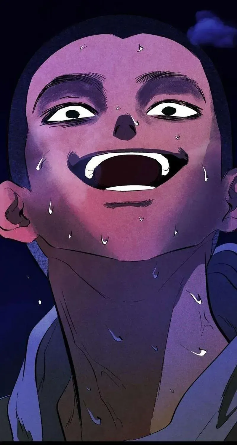 Chapter 7 - Trang 128