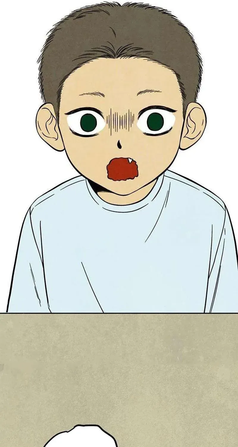 Chapter 7 - Trang 14