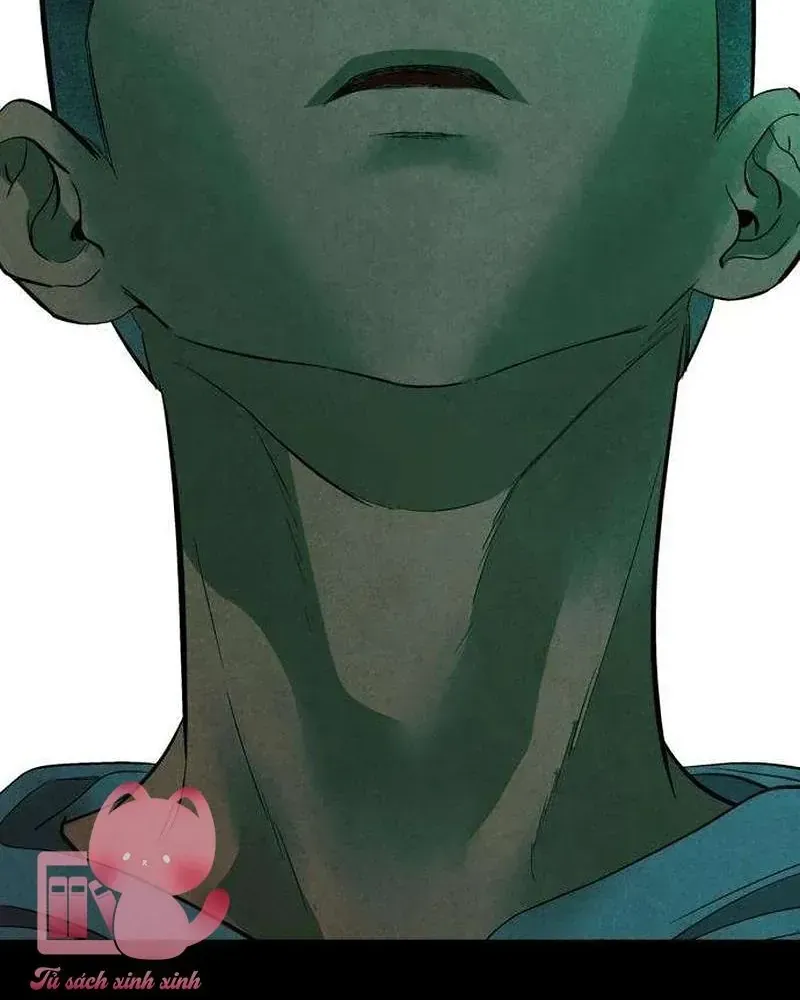 Chapter 7 - Trang 131