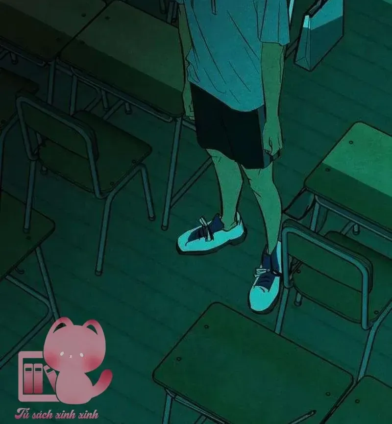 Chapter 7 - Trang 133