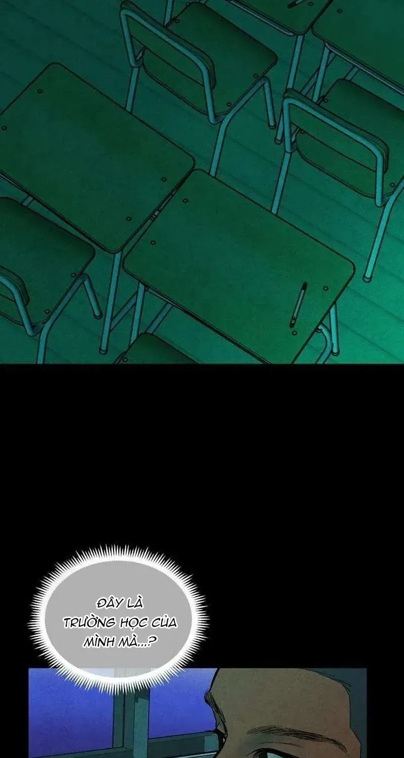Chapter 7 - Trang 134