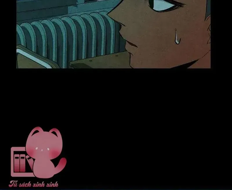 Chapter 7 - Trang 135