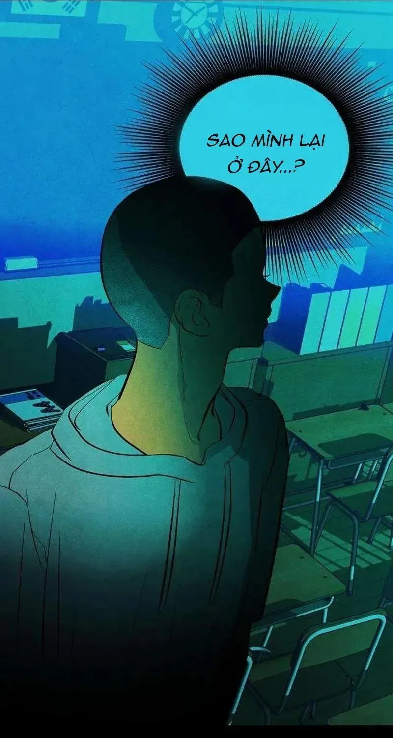 Chapter 7 - Trang 136