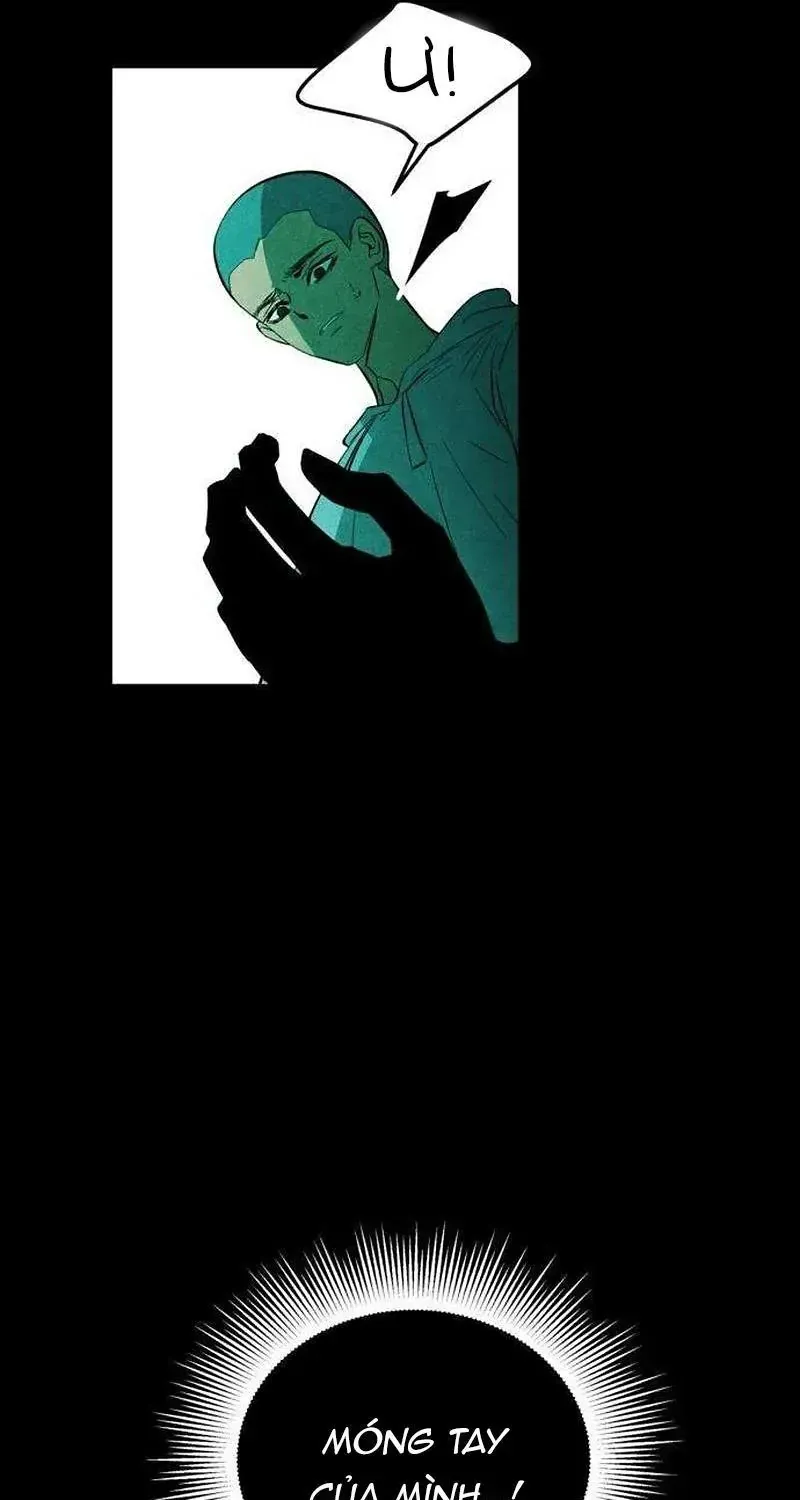Chapter 7 - Trang 138