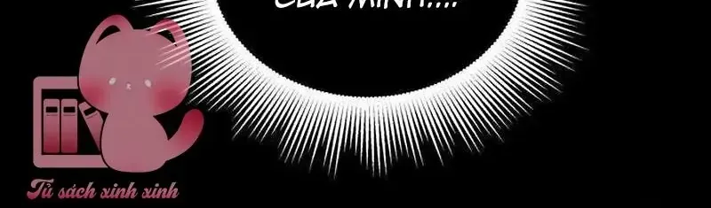 Chapter 7 - Trang 139