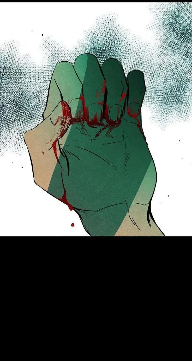 Chapter 7 - Trang 140