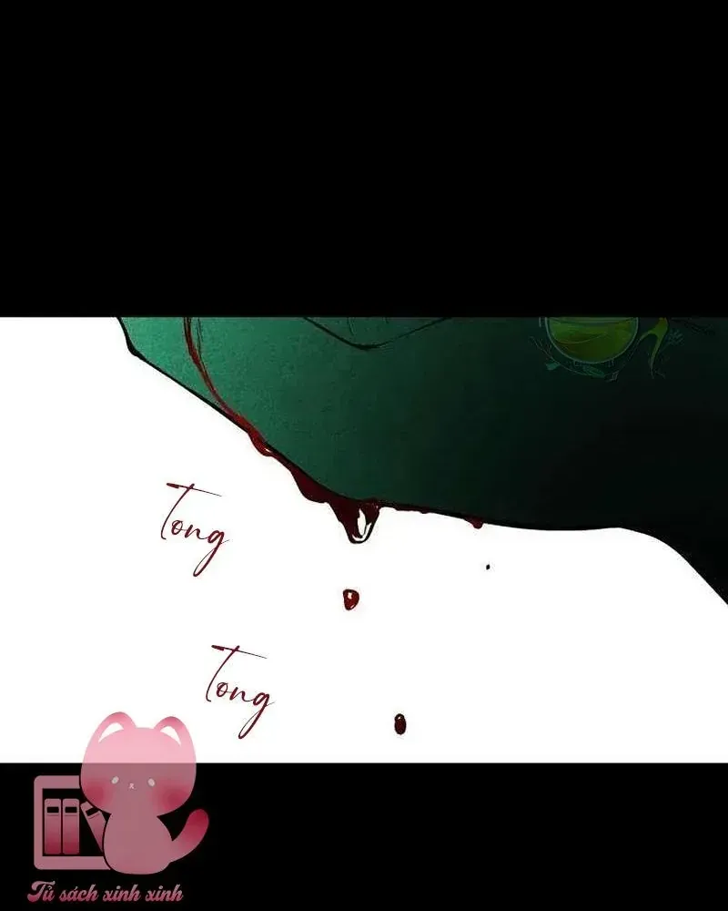 Chapter 7 - Trang 141