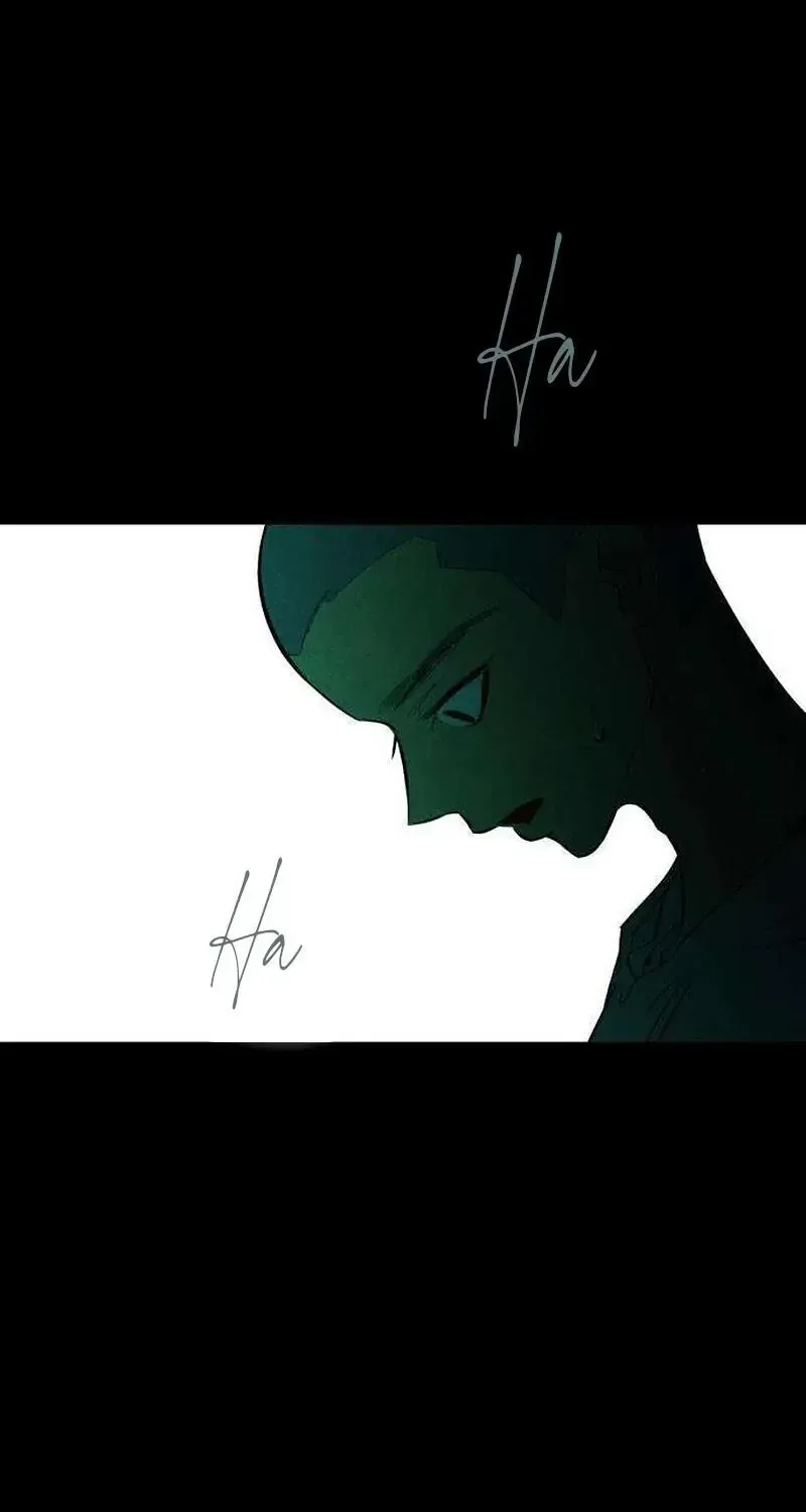 Chapter 7 - Trang 142