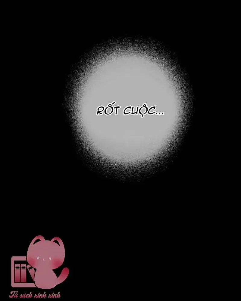 Chapter 7 - Trang 143