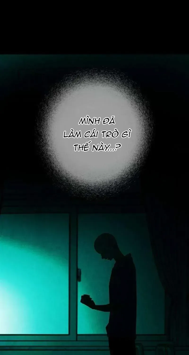 Chapter 7 - Trang 144