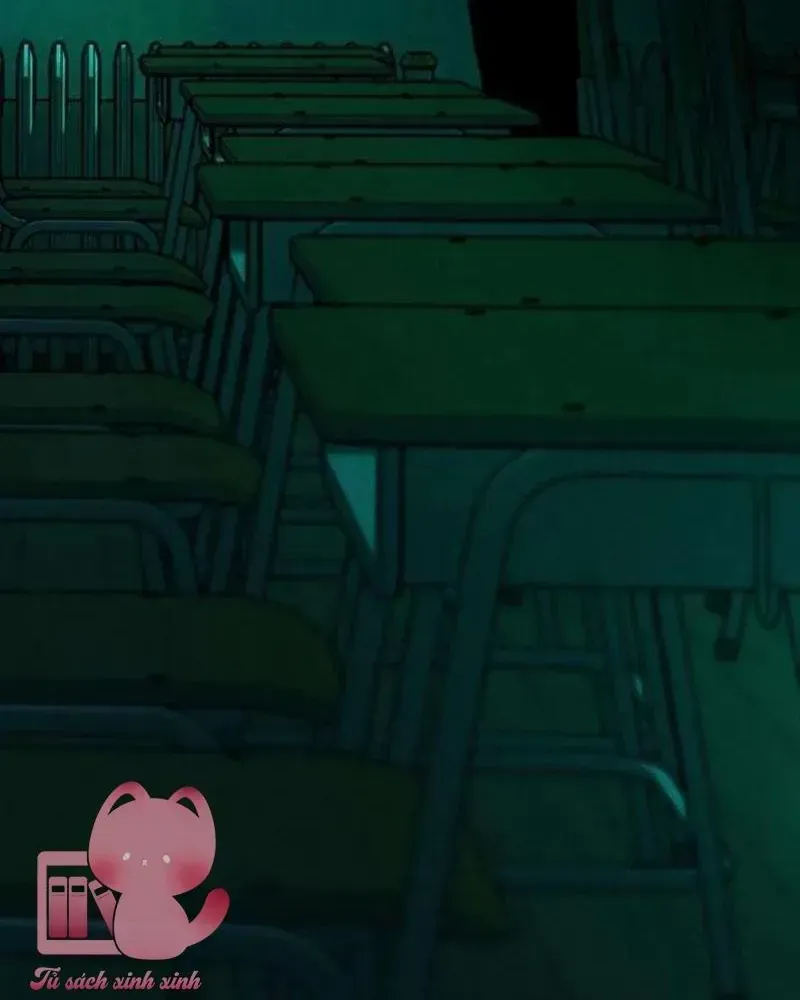 Chapter 7 - Trang 145