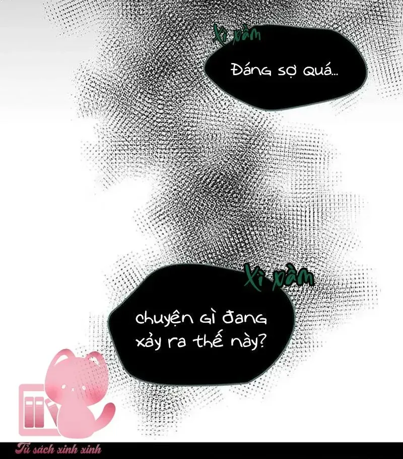 Chapter 7 - Trang 147