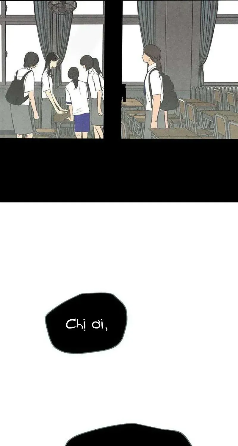 Chapter 7 - Trang 148