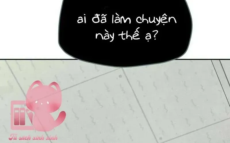 Chapter 7 - Trang 149