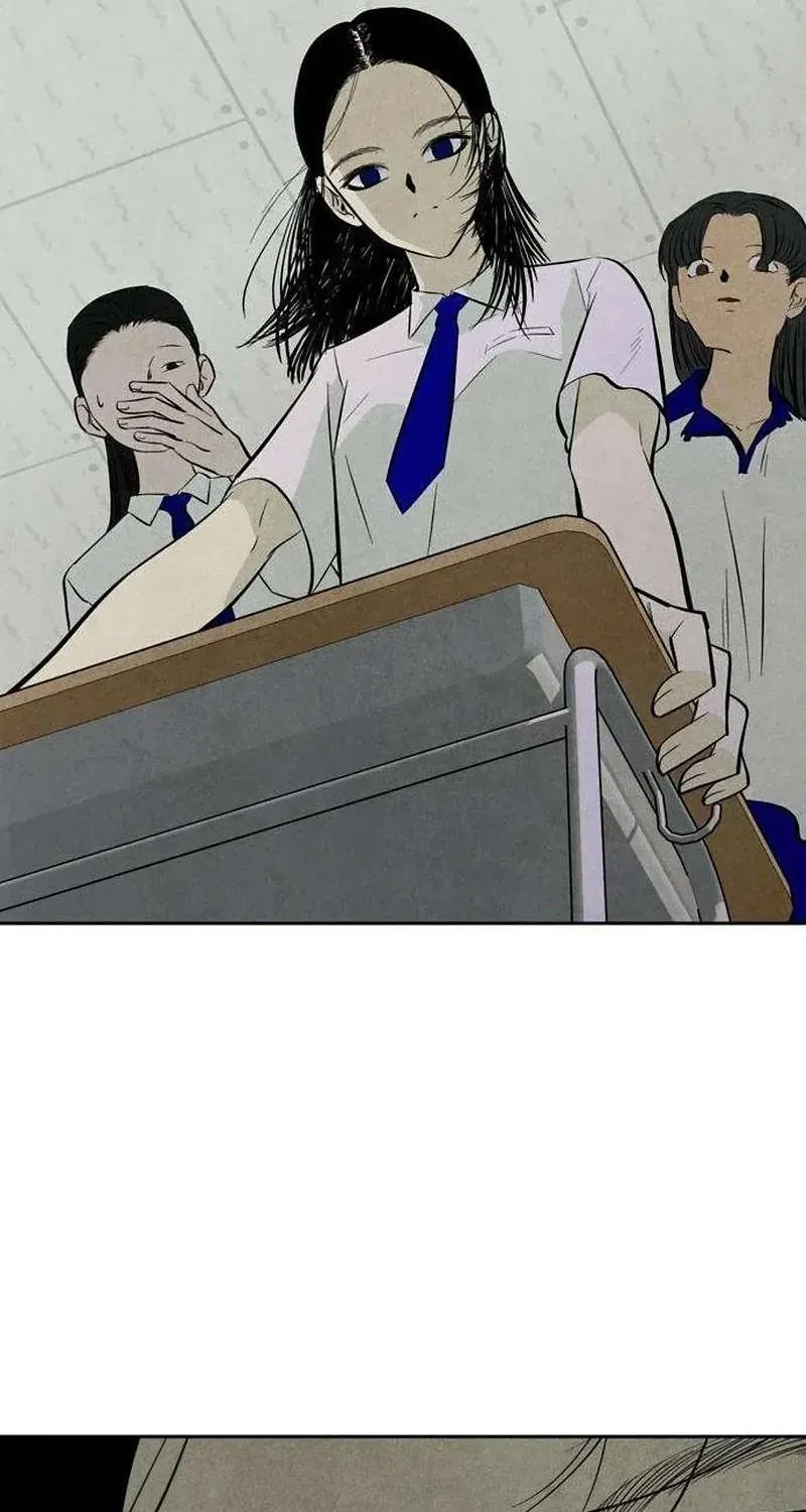 Chapter 7 - Trang 150