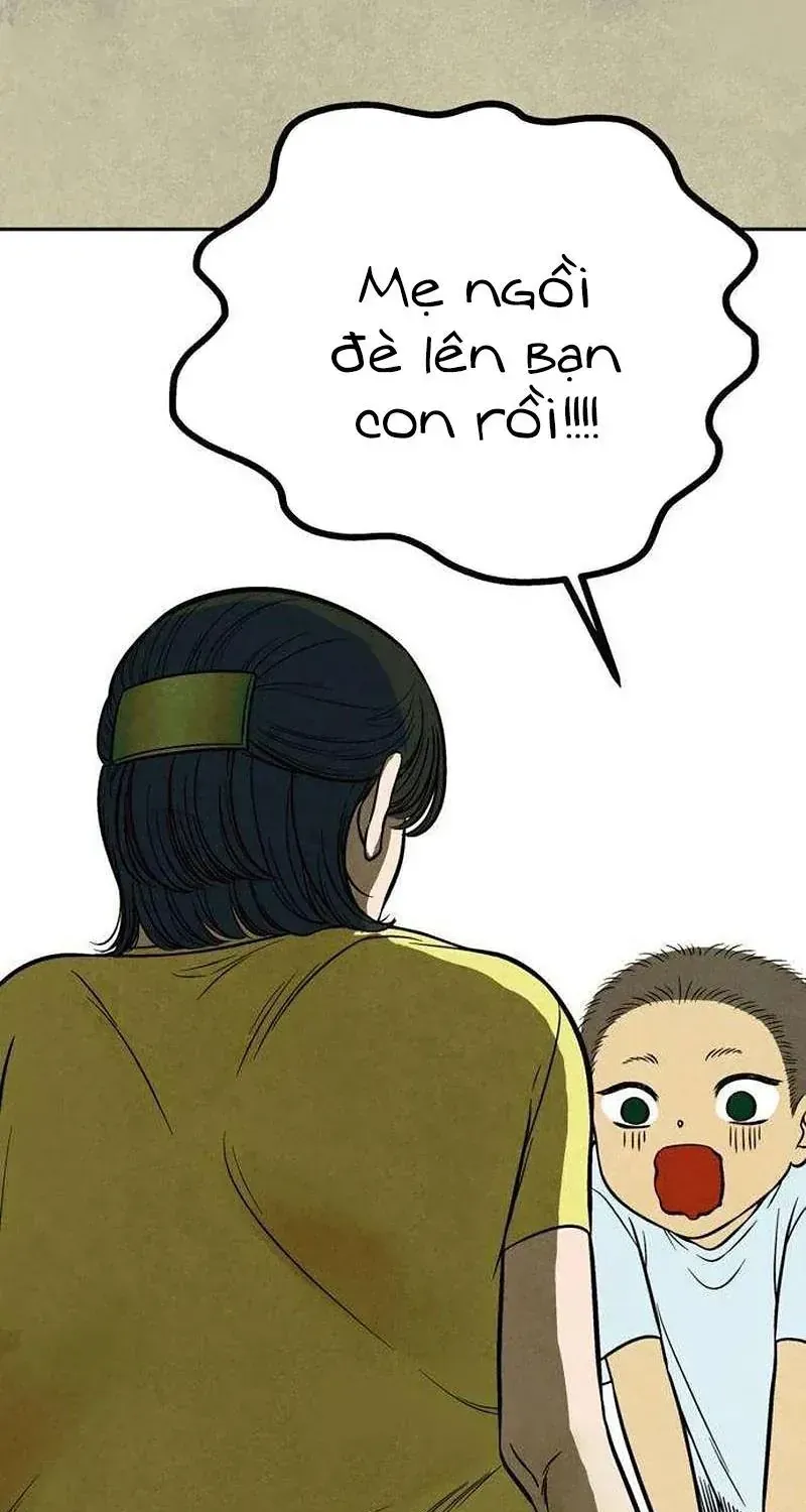 Chapter 7 - Trang 16