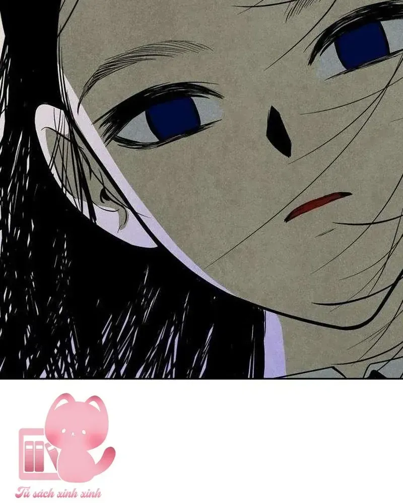 Chapter 7 - Trang 151