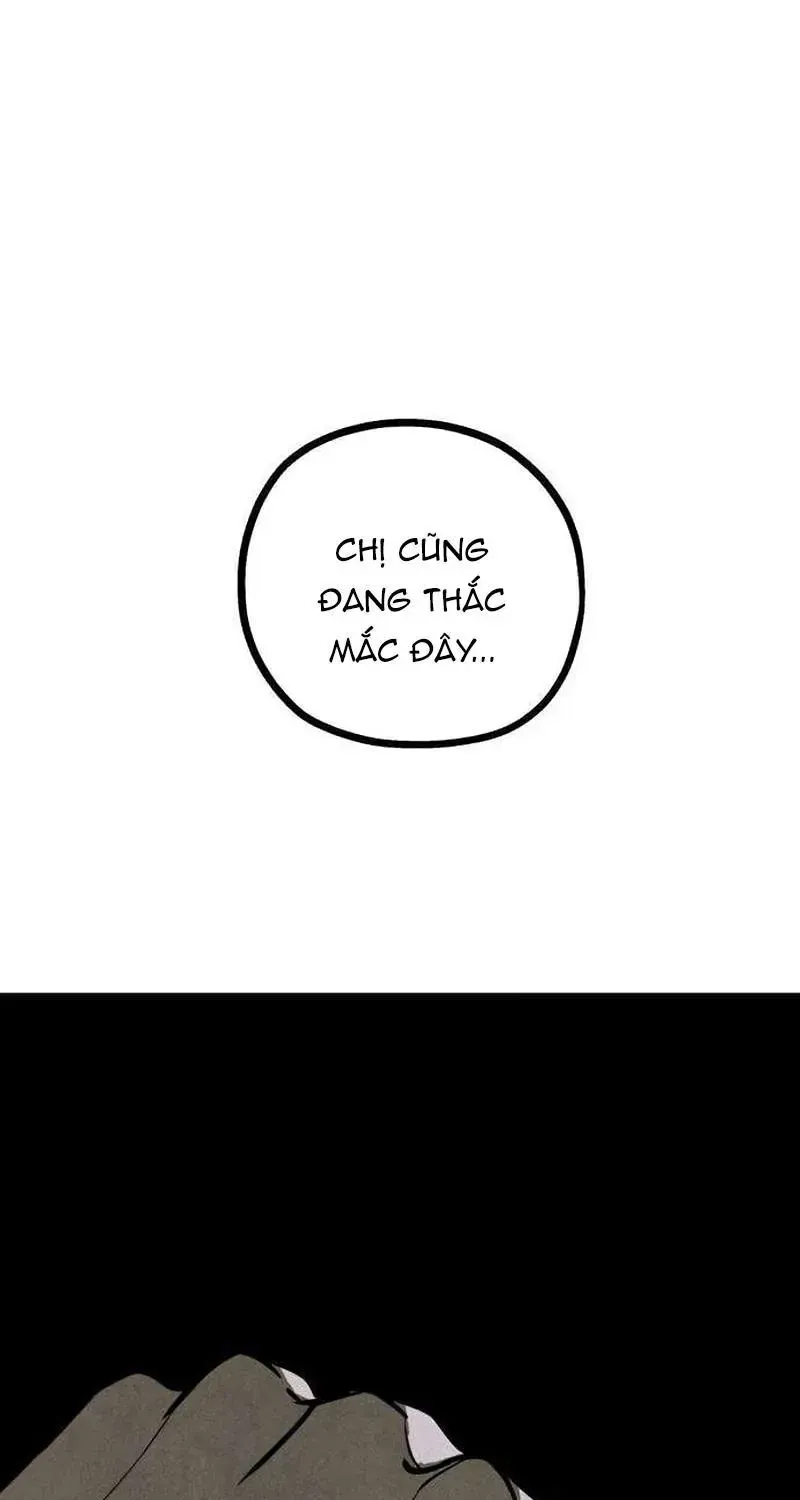 Chapter 7 - Trang 152