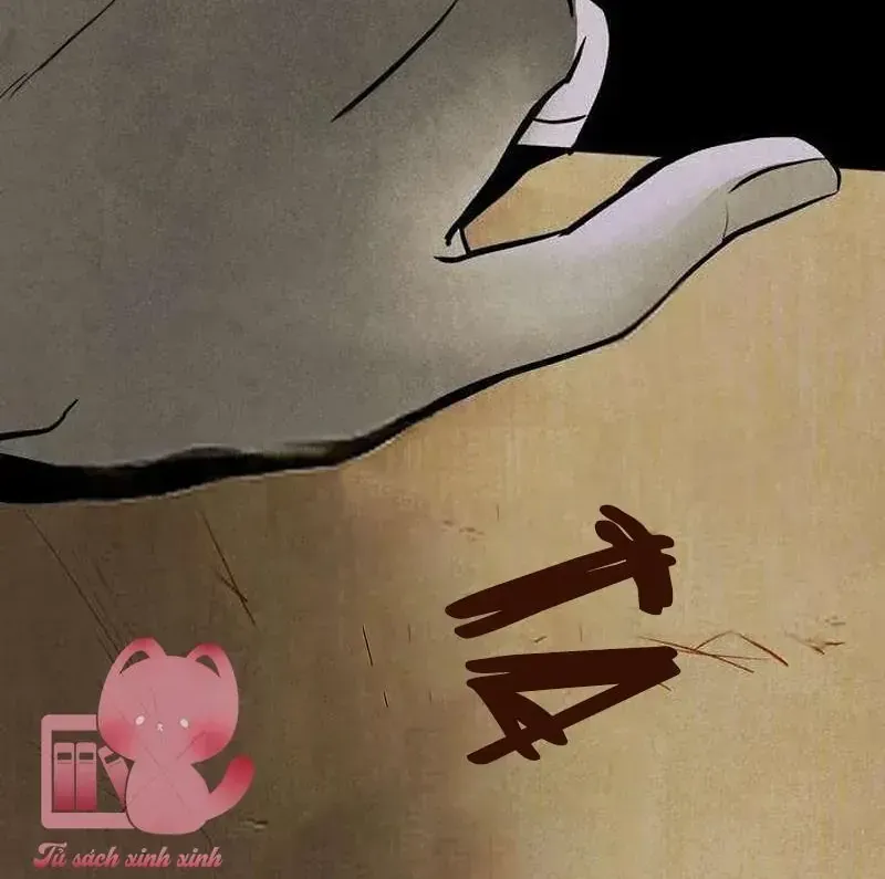 Chapter 7 - Trang 153