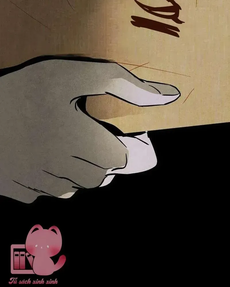 Chapter 7 - Trang 155