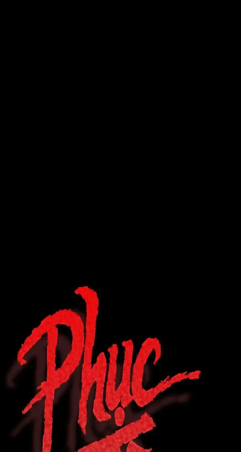 Chapter 7 - Trang 156