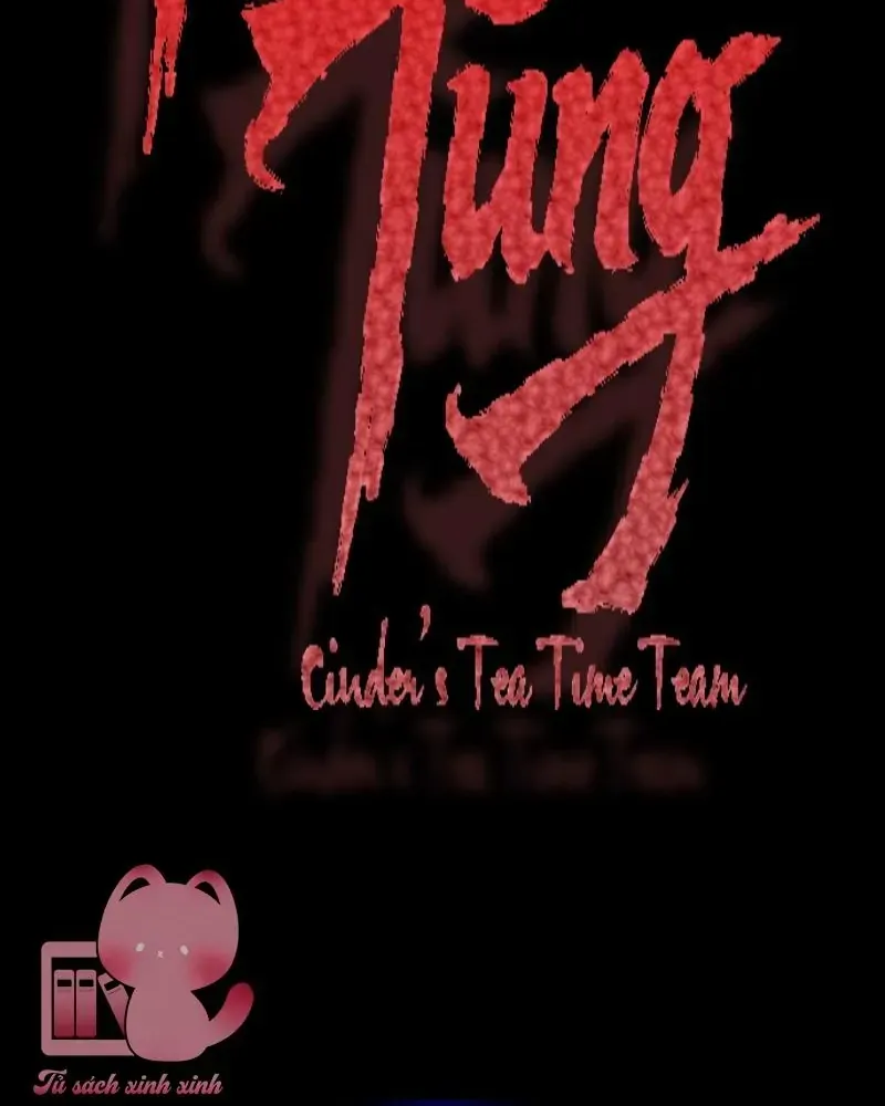 Chapter 7 - Trang 157