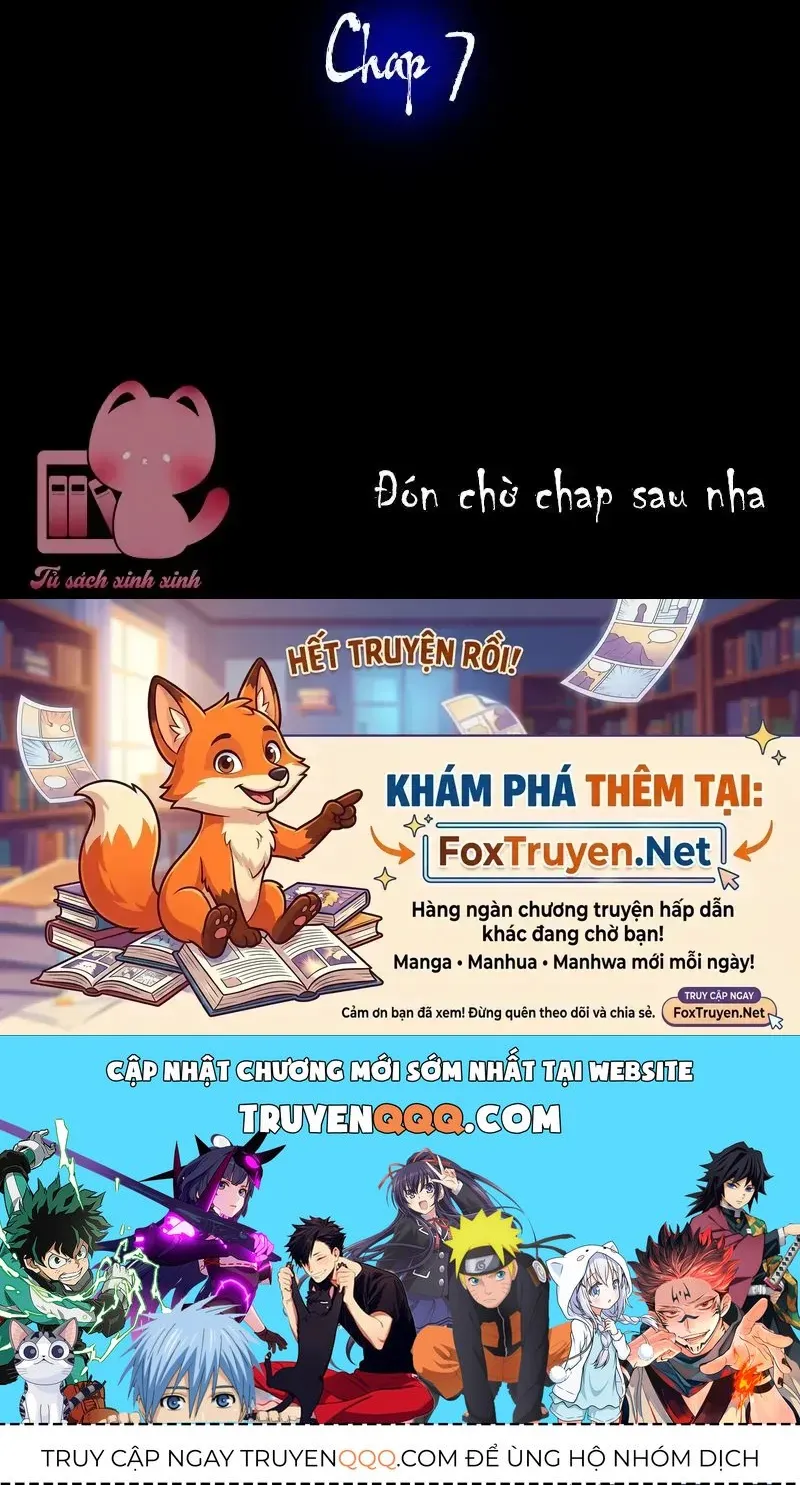Chapter 7 - Trang 158