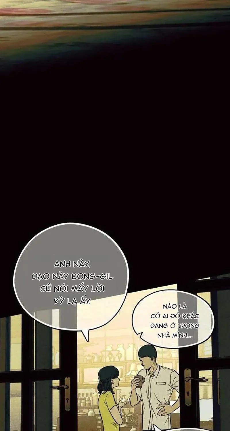 Chapter 7 - Trang 18